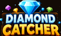 Diamond Catcher